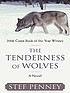 The tenderness of wolves door Stef Penney