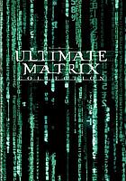 Ultimate Matrix