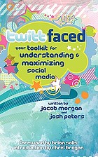 TwittFaced : your toolkit for understanding and maximizing social media
