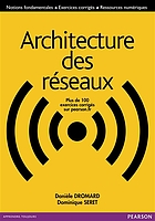 Architecture des réseaux