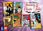 Walt Disney's treasury of classic tales. Volume two.