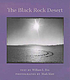 The Black Rock Desert by  William L Fox 