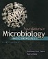 Foundations in Microbiology : Basic Principles by Kathleen P Talaro
