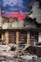 The Southern review.