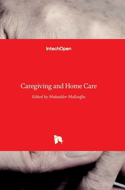 Improving Quality Of Life Home Care For Chronically Ill And Elderly People