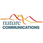 Nature Communications.