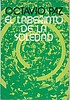 El laberinto de la soledad by Octavio Paz