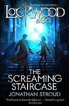 The screaming staircase