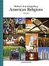 Melton's encyclopedia of American religions 저자: J  Gordon Melton