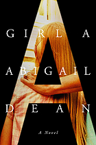 Girl A : b a novel