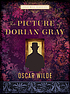 The picture of Dorian Gray by Oscar Wilde