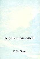 A salvation audit