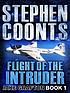 Flight of the Intruder 著者： Stephen Coonts