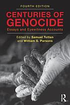 Buy Essay Papers Centuries Of Genocide Essays And Eyewitness Accounts Business Ethics Essays also College Vs High School Essay Compare And Contrast Centuries Of Genocide Essays And Eyewitness Accounts Book Essay With Thesis Statement