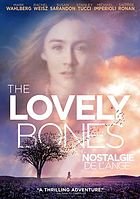 The lovely bones