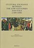 Cultural exchange between the Low Countries and... by  Ingrid Alexander-Skipnes 