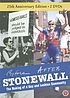 Before Stonewall the making of a gay and lesbian... by John Scagliotti