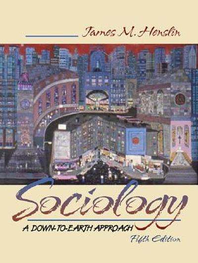 Sociology visual data 2