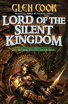 Lord of the silent kingdom