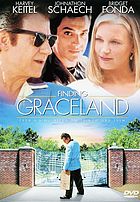 Finding Graceland