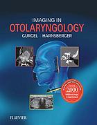 Imaging in otolaryngology