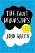NDSL Book Club kit. The fault in our stars by  John Green 