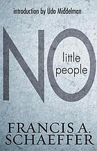 No little people