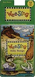 Wee sing silly songs by  Pamela Conn Beall 