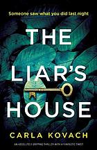 The liar's house