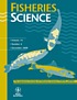 Fisheries science. by Nihon Suisan Gakkai.