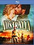 Australia [Blu-ray] by G  Mac Brown