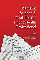 Cover of Racism
