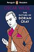 Picture of Dorian Gray 作者： Oscar Wilde