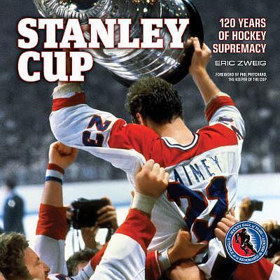 Hockey+Trivia+for+Kids+3+Stanley+Cup+Edition+by+Eric+Zweig for sale online