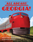 All Aboard, Georgia!
