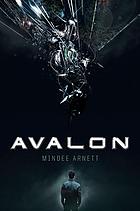 Avalon #1