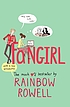 Fangirl by  Rainbow Rowell 
