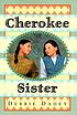 Cherokee sister