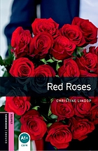 Red roses 