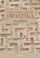 The science of the swastika