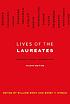 Lives of the laureates : eighteen Nobel economists. by William Breit