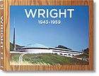 Frank Lloyd Wright : the complete works = das Gesamtwerk = l'œuvre complète