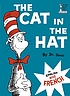 The cat in the hat per Seuss, Dr.