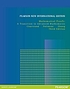 Mathematical proofs : a transition to advanced... by Gary Chartrand