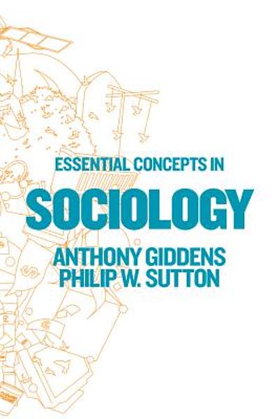 Essential concepts in sociology | WorldCat.org