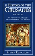 A history of the Crusades