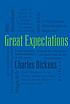 Great Expectations 저자: Charles Dickens