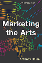 Book Cover 3