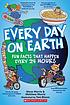 Every day on Earth : fun facts that happen every... by  Steve Murrie 