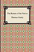 Return of the Native. Auteur: Thomas Hardy